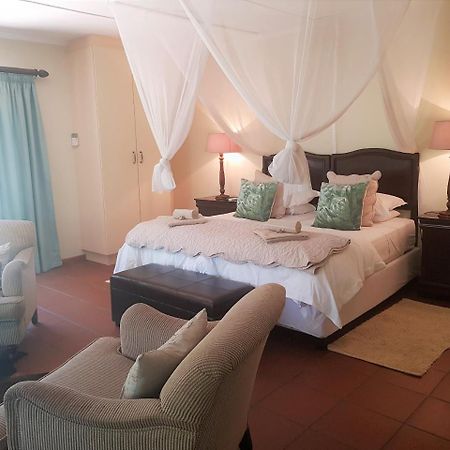 Kirkwood Umlambo River Lodge المظهر الخارجي الصورة