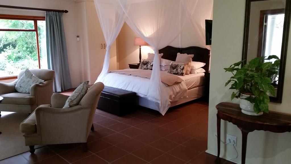 Kirkwood Umlambo River Lodge المظهر الخارجي الصورة