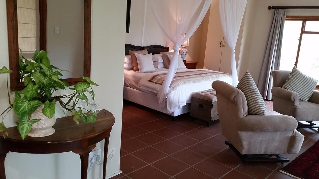 Kirkwood Umlambo River Lodge المظهر الخارجي الصورة