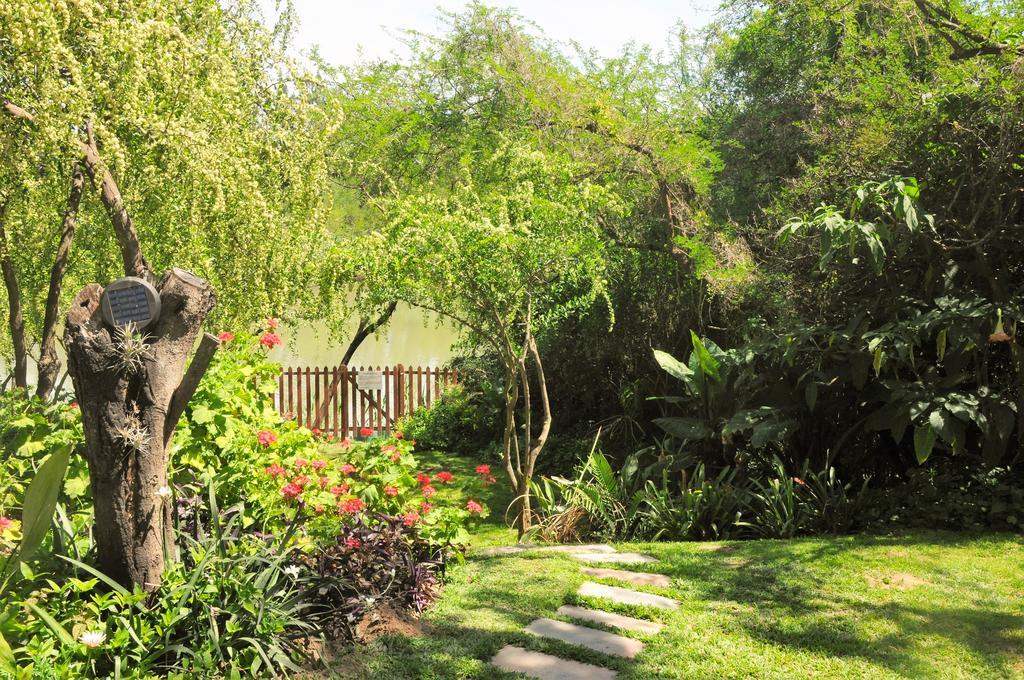 Kirkwood Umlambo River Lodge المظهر الخارجي الصورة