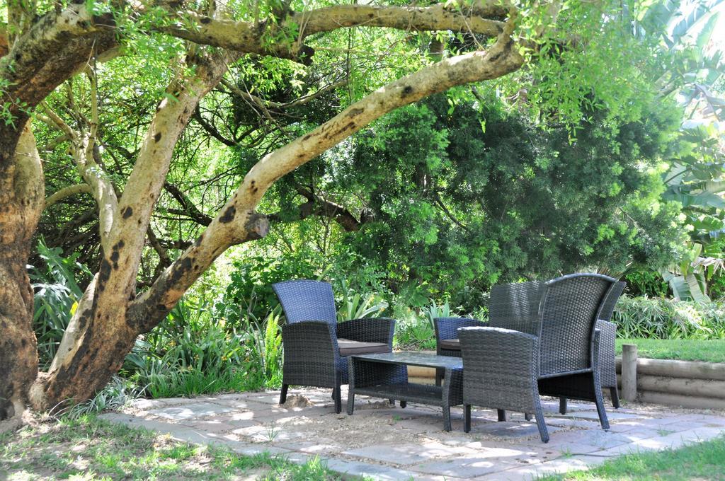 Kirkwood Umlambo River Lodge المظهر الخارجي الصورة