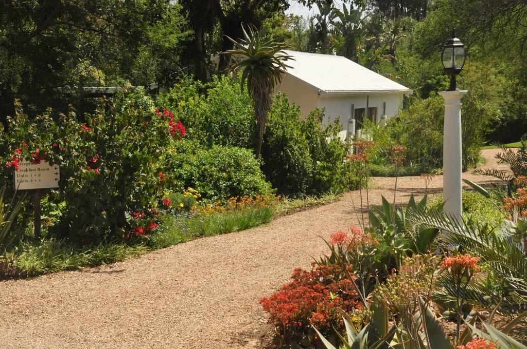Kirkwood Umlambo River Lodge المظهر الخارجي الصورة