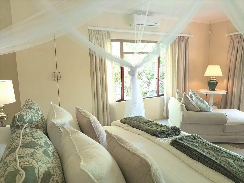 Kirkwood Umlambo River Lodge المظهر الخارجي الصورة
