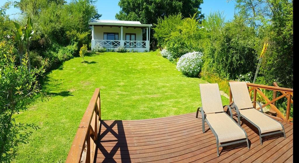 Kirkwood Umlambo River Lodge المظهر الخارجي الصورة