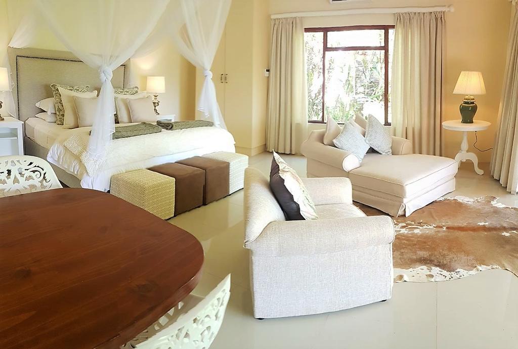 Kirkwood Umlambo River Lodge المظهر الخارجي الصورة