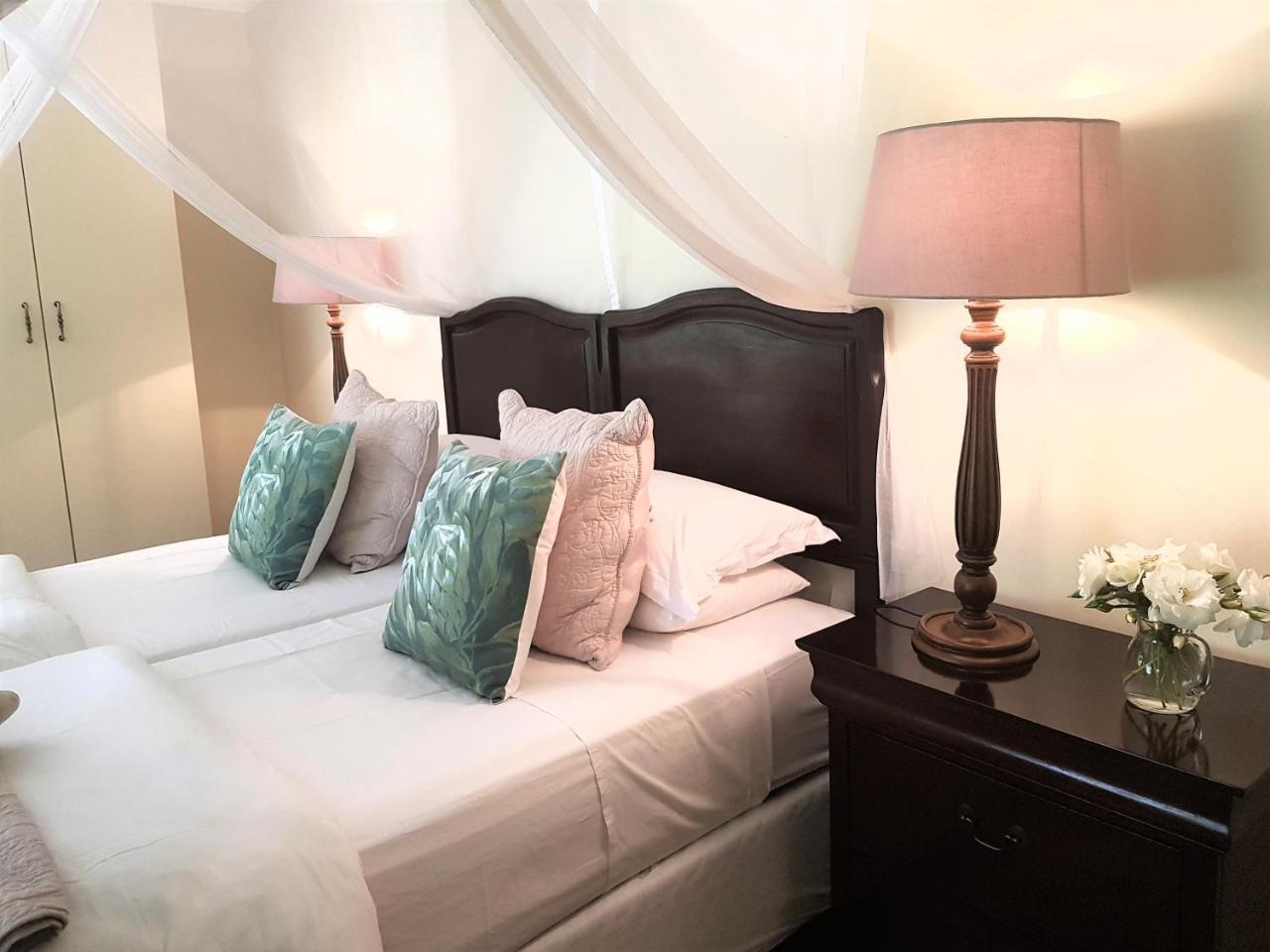 Kirkwood Umlambo River Lodge المظهر الخارجي الصورة
