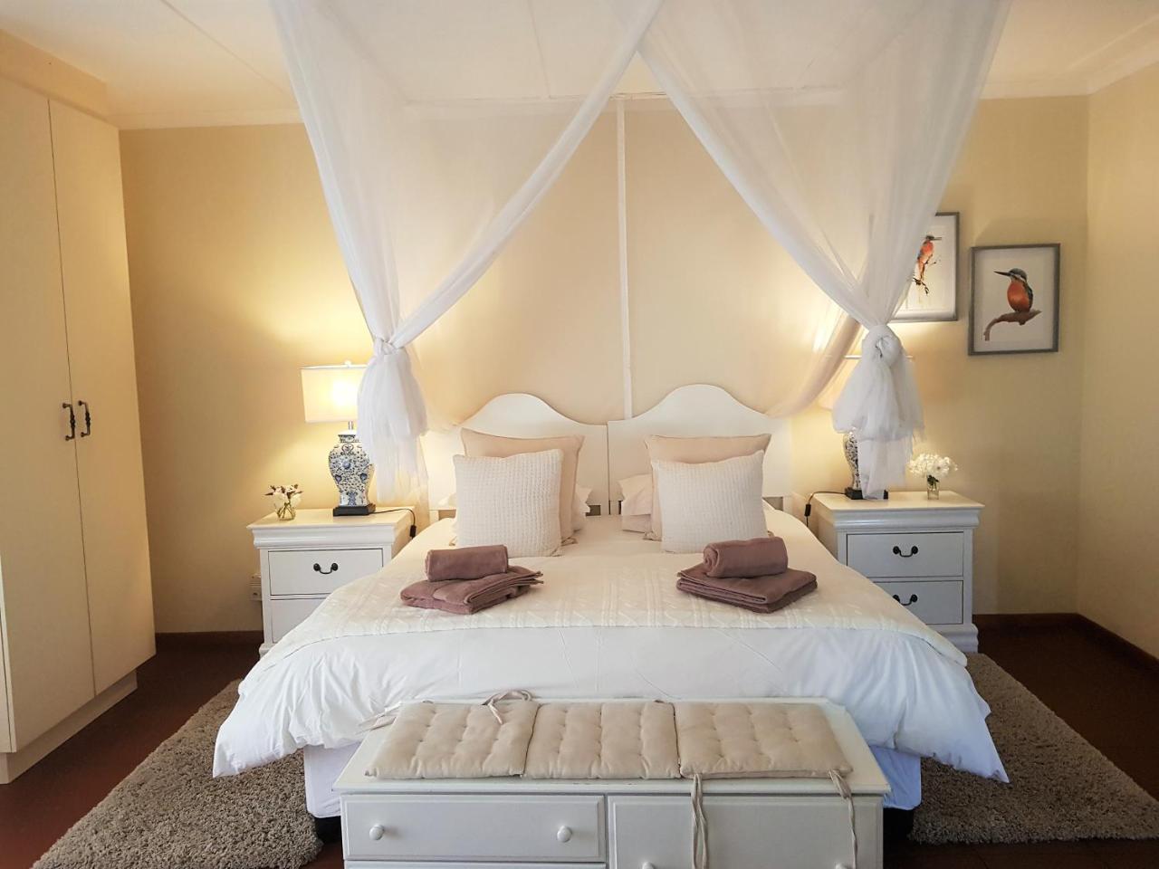 Kirkwood Umlambo River Lodge المظهر الخارجي الصورة